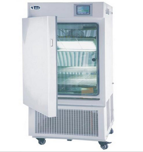 上海慧泰藥品穩(wěn)定試驗(yàn)箱LHH-150GSD