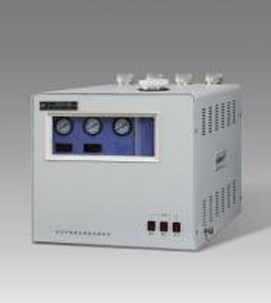 北京中惠普氮空一體機(jī)NA-500