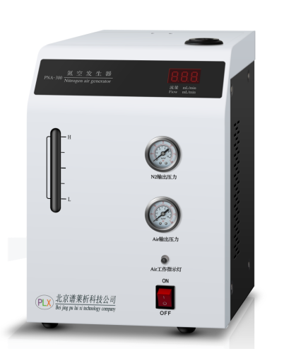北京譜萊析氮空一體機PNA-300