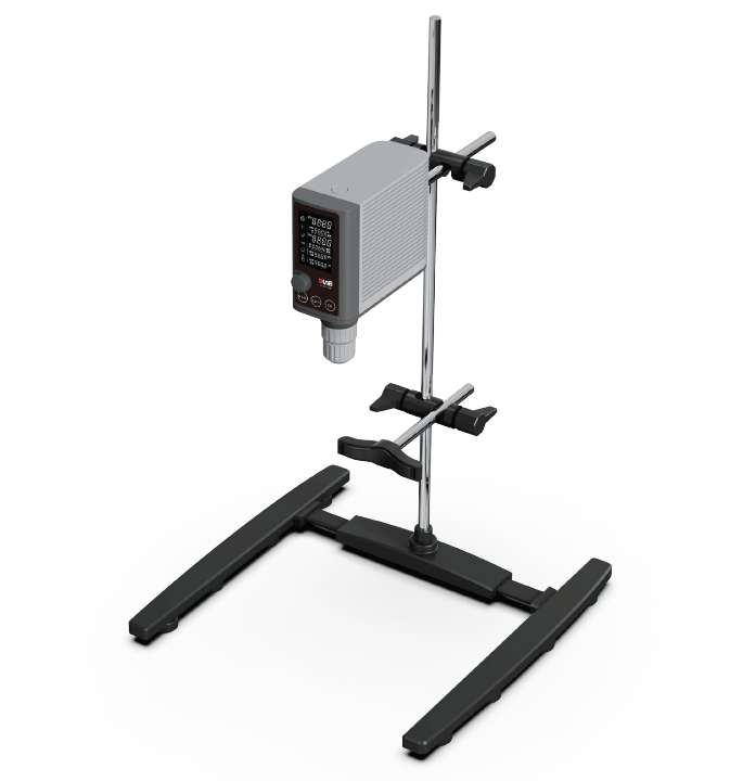 北京大龍 OS-T40-Plus（套裝1） LCD定時款頂置攪拌器