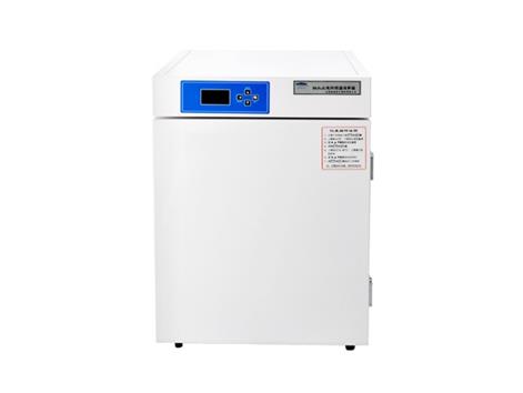 上海躍進隔水式電熱恒溫培養(yǎng)箱(液晶屏顯示）HGPF-50（PYX-DHS·350-BY）