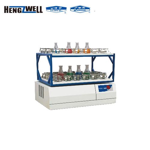 上海躍進(jìn)加大搖瓶柜YJY-871