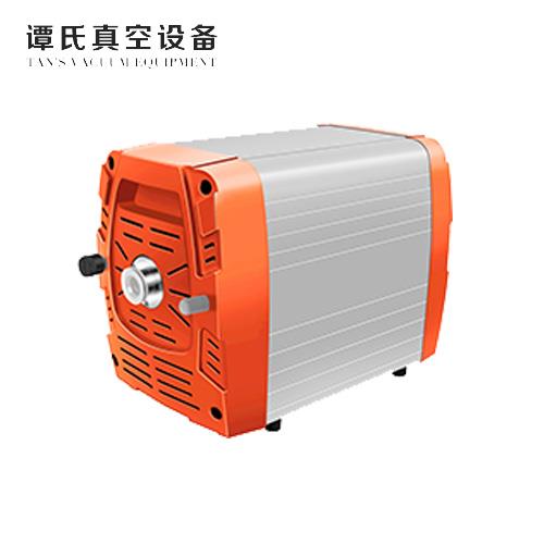 臨海譚氏抗化學(xué)腐蝕隔膜泵DVP8Hpro