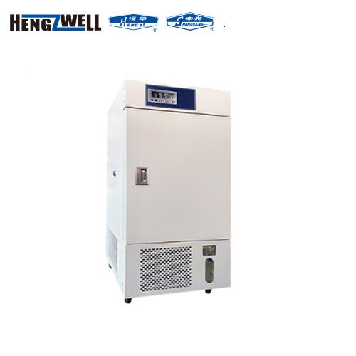 上海躍進(jìn)精密型藥品穩(wěn)定試驗箱HYW-Y-180