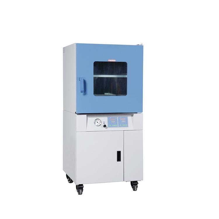 上海一恒真空干燥箱DZF-6930（微電腦帶定時(shí)）