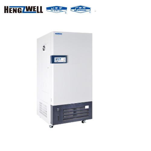 上海躍進(jìn)人工氣候箱（可編程）（數(shù)碼管顯示）HQH-H250