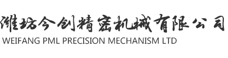 易買儀器網(wǎng)